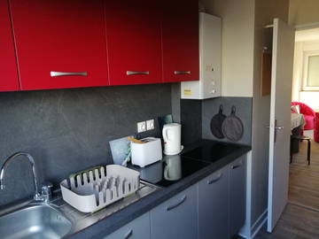 Colocation Mâcon 263906-4