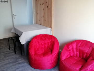 Colocation Mâcon 263906-5