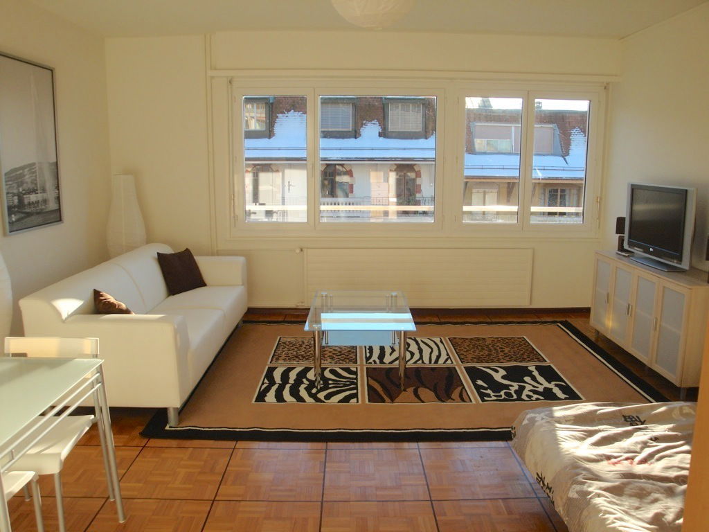 Independent Studio Genève 236272