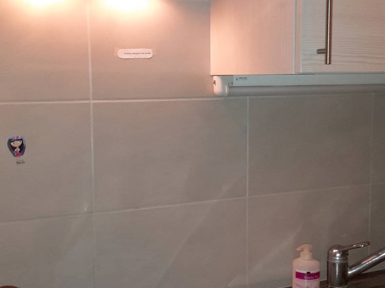 Casa Inteira Genève 236272-4