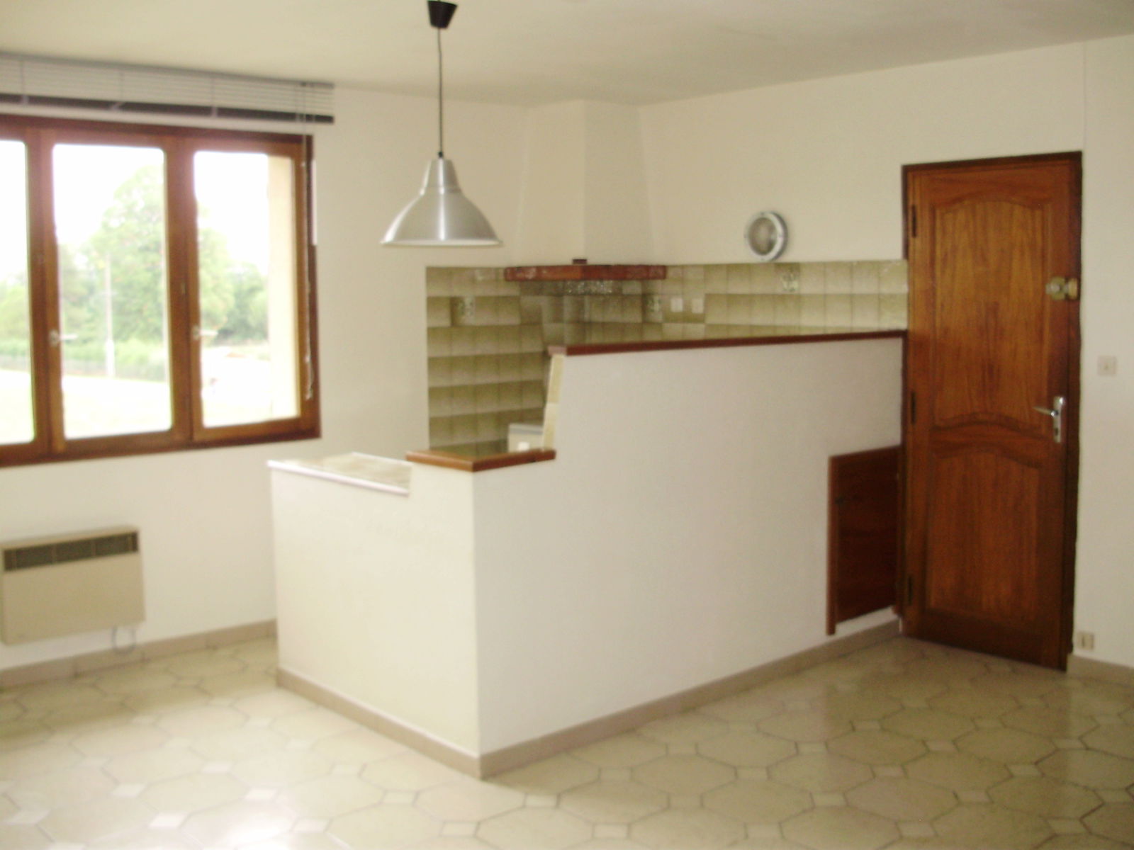 Bed And Breakfast Saint-Maurice-de-Gourdans 133905
