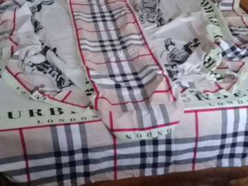 Logement Entier Bamako 233011-9