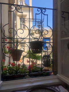 Entire Home Dijon 267161