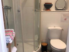 Entire Home Dijon 267161-2