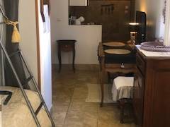 Logement Entier Dijon 267161-4