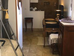 Entire Home Dijon 267161-4