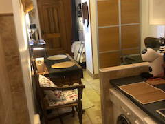 Entire Home Dijon 267161-5