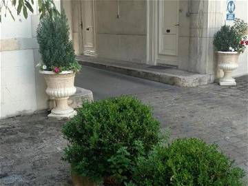 Logement Entier Dijon 267161-6