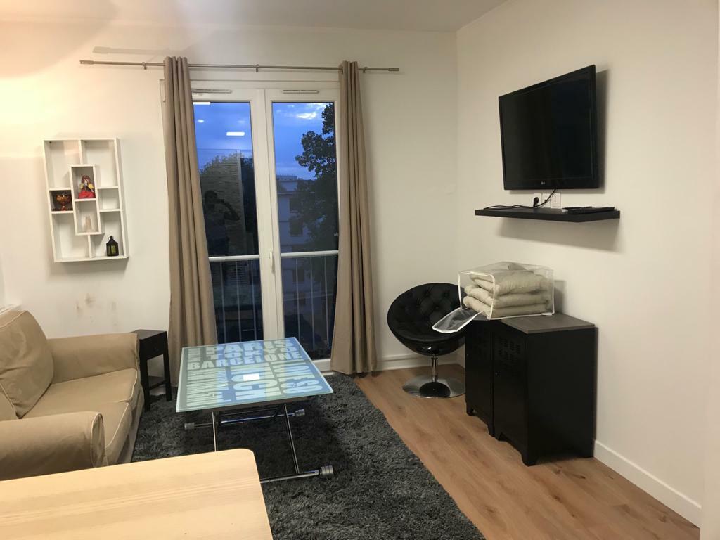 Independent Studio Bobigny 234627