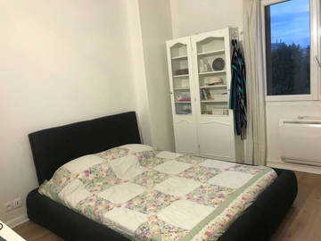 Logement Entier Bobigny 234627-8