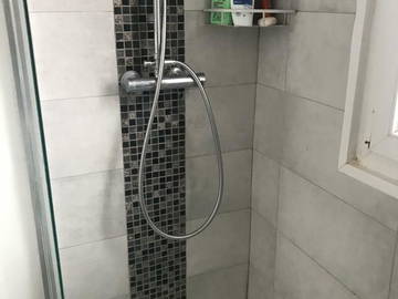 Logement Entier Bobigny 234627-9