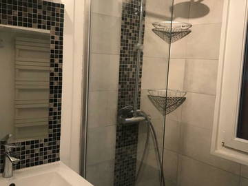 Logement Entier Bobigny 234627-10