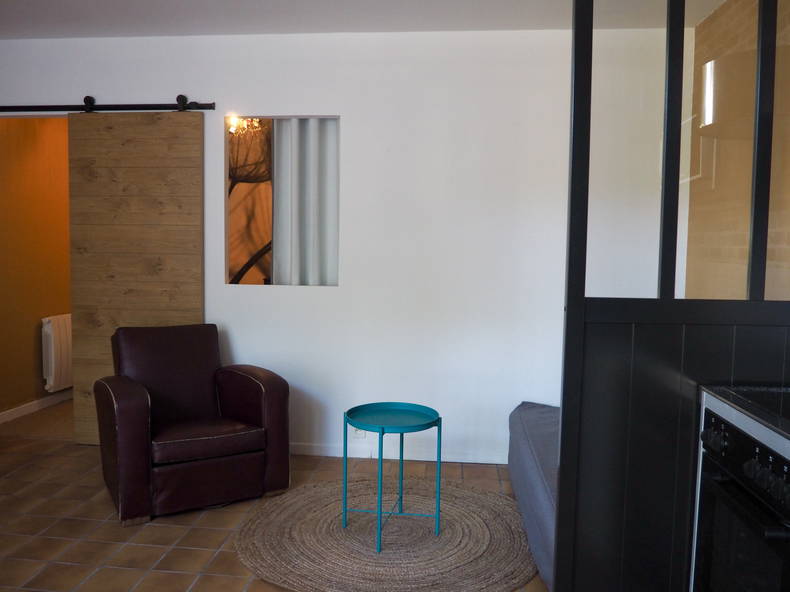 Hela Huset Pocé-sur-Cisse 260887-1