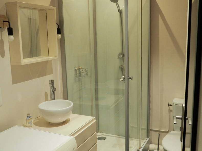 Hela Huset Pocé-sur-Cisse 260887-3