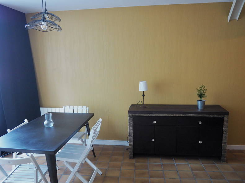 Logement Entier Pocé-sur-Cisse 260887-5