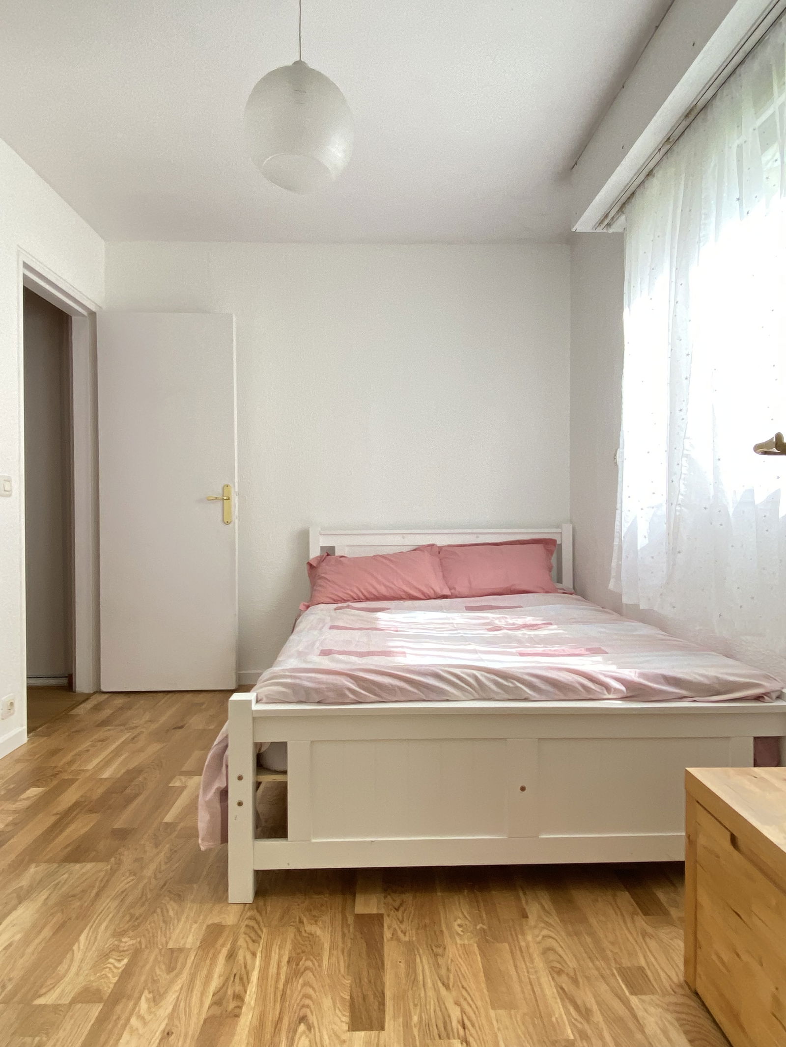 Independent Studio Les Ulis 257161