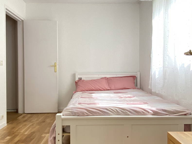 Ganzes Haus Les Ulis 257161-4