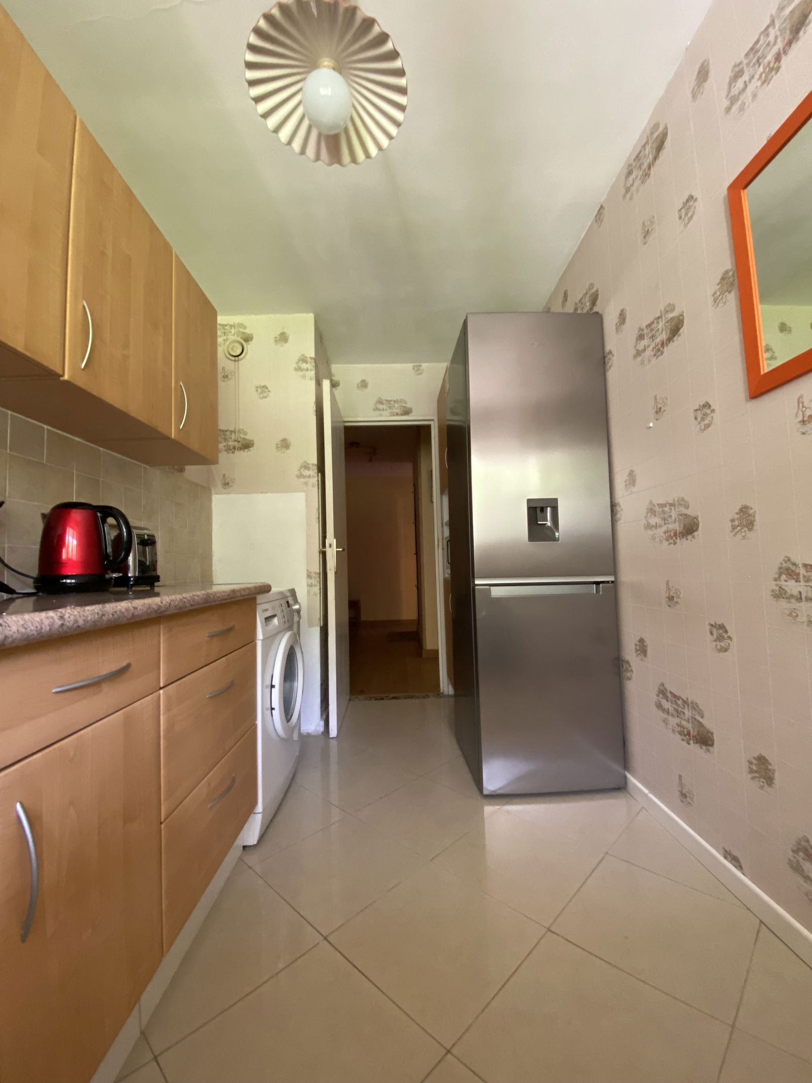 Independent Studio Les Ulis 257161