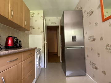 Logement Entier Les Ulis 257161-6