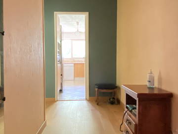 Logement Entier Les Ulis 257161-7