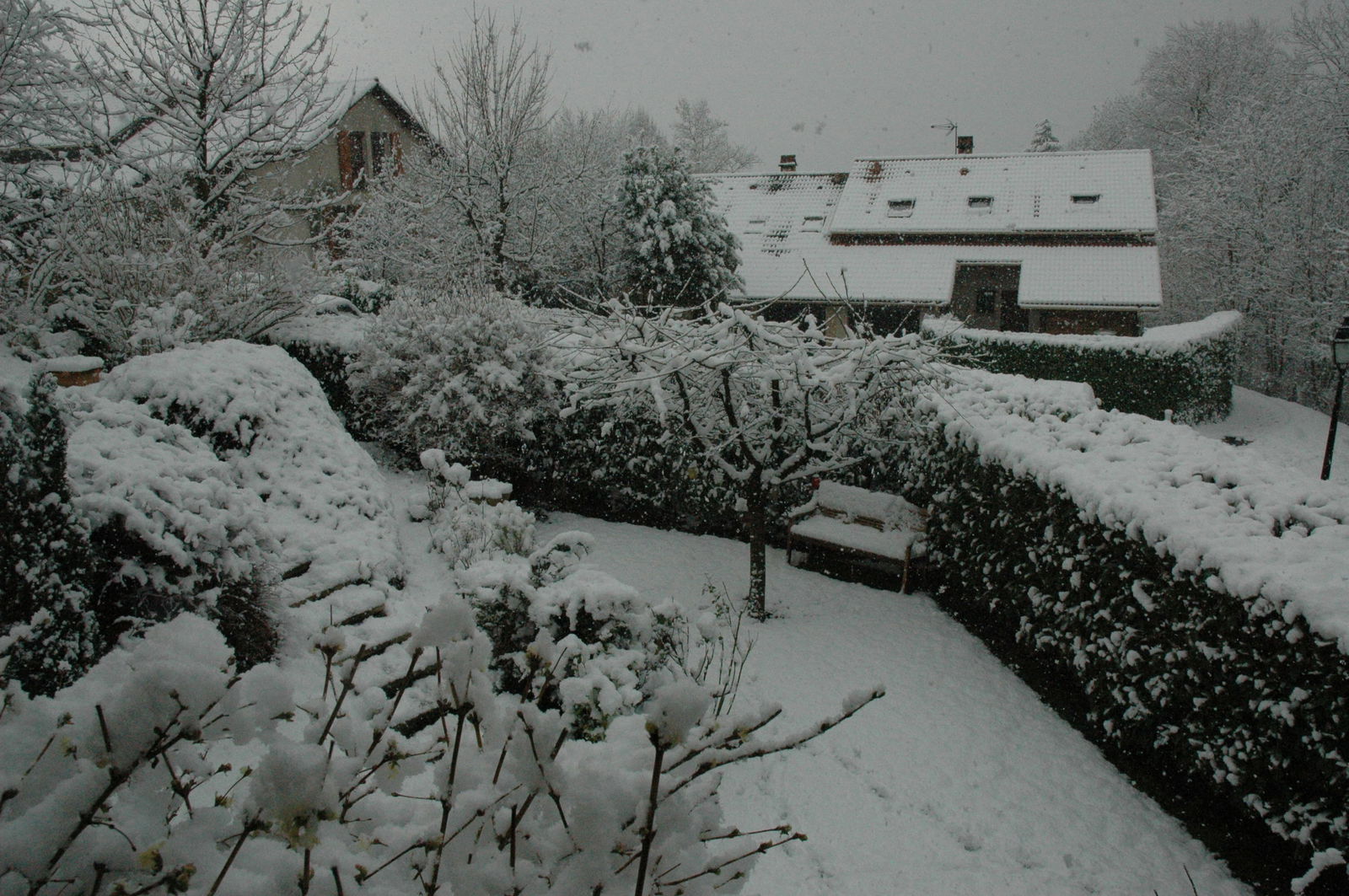 Independent Studio Corenc 141841