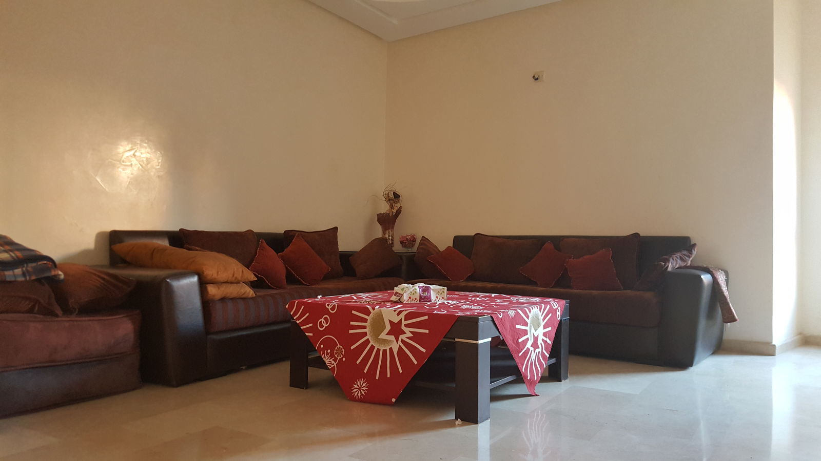 Independent Studio Marrakech 174947