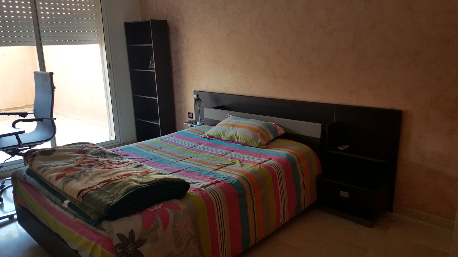 Independent Studio Marrakech 174947