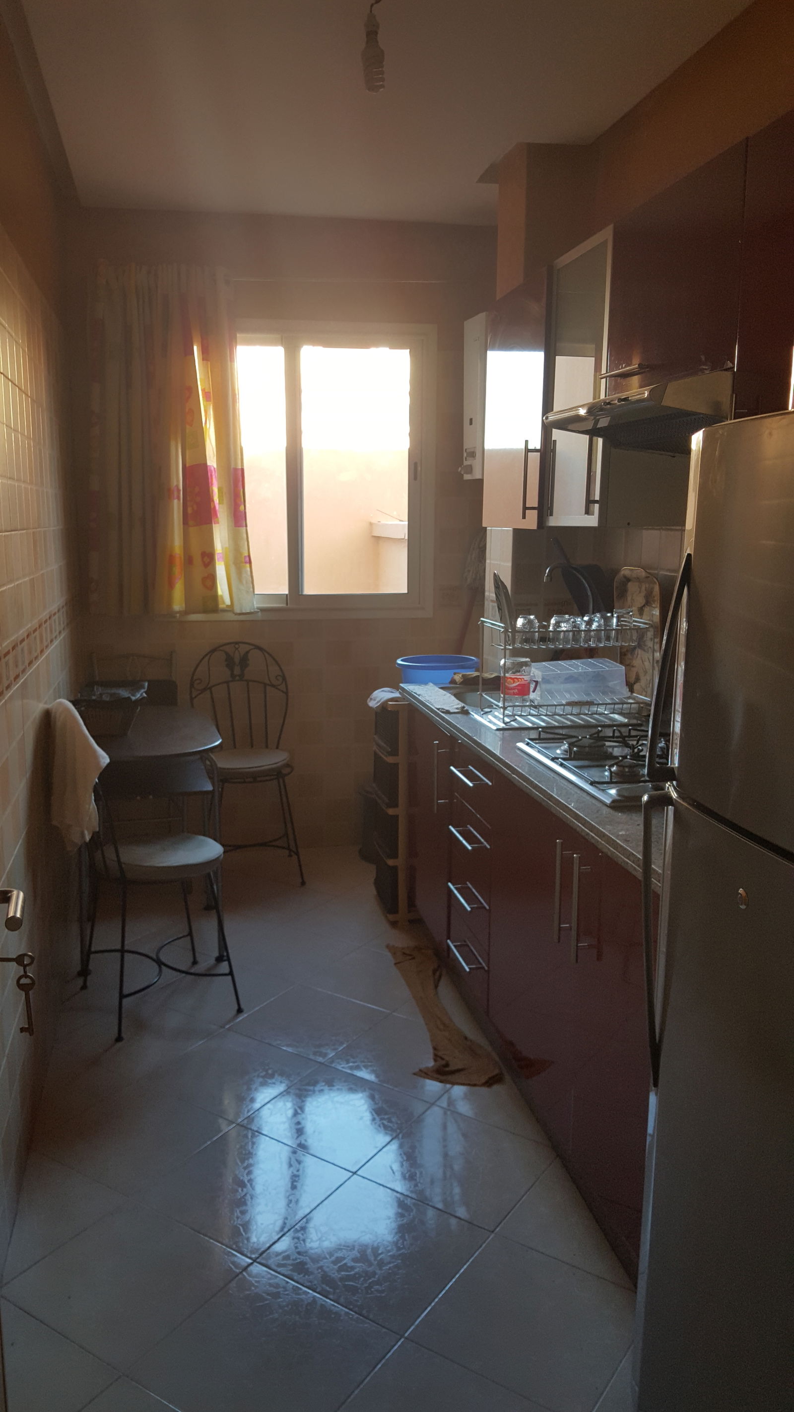 Independent Studio Marrakech 174947