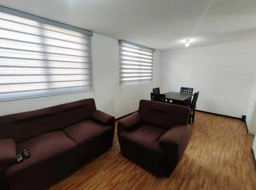 Estudio Independiente San Andrés Cholula 237154