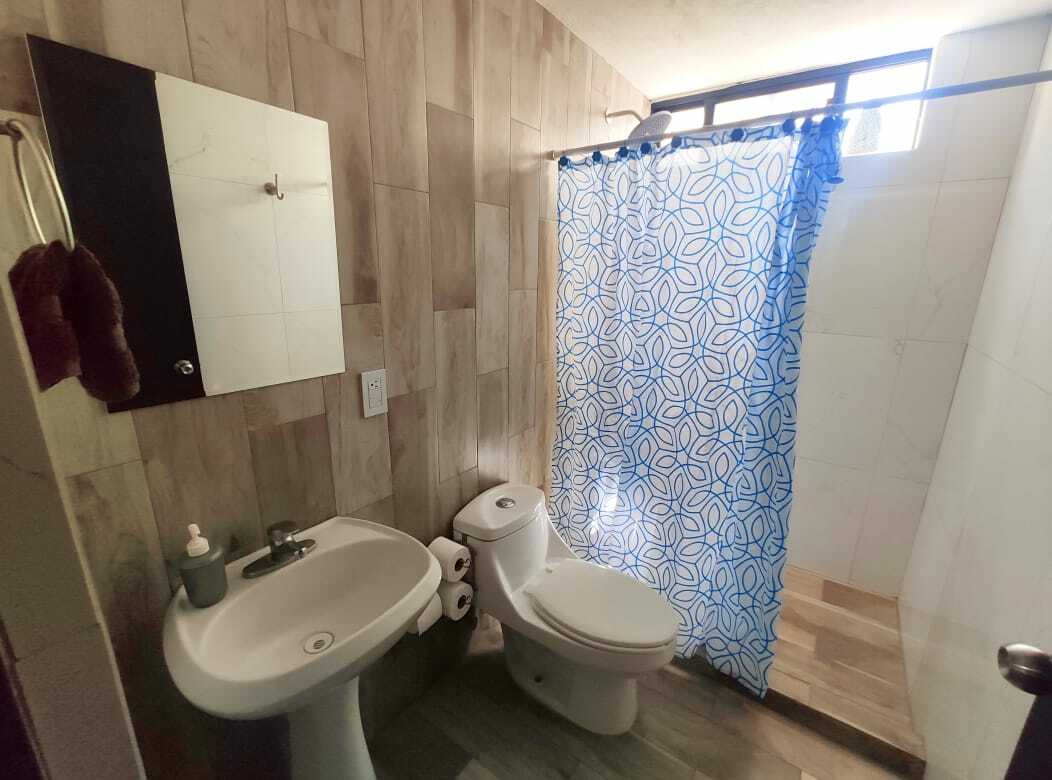 Estudio Independiente San Andrés Cholula 237154