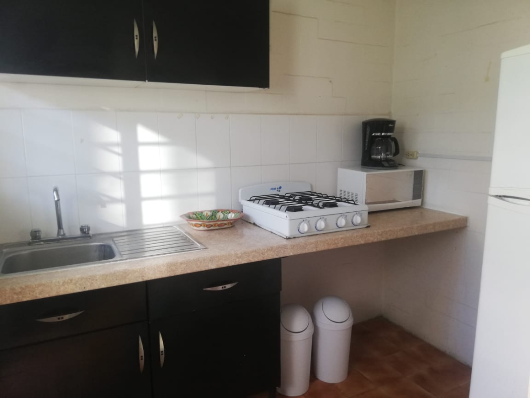 Estudio Independiente San Andrés Cholula 237154