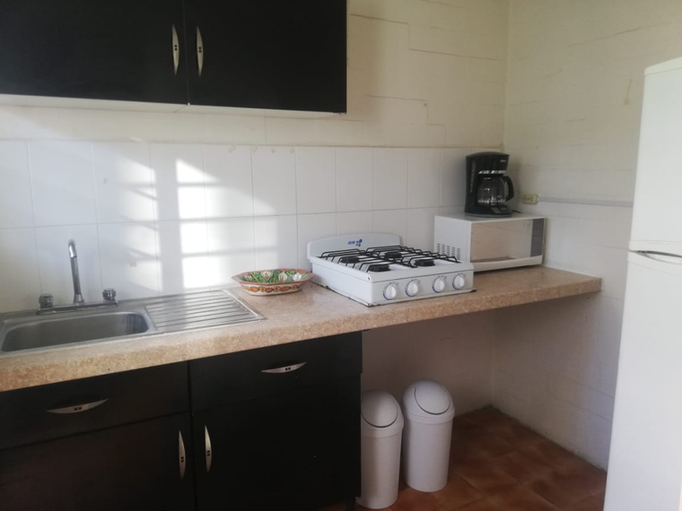 Homestay San Andrés Cholula 237154