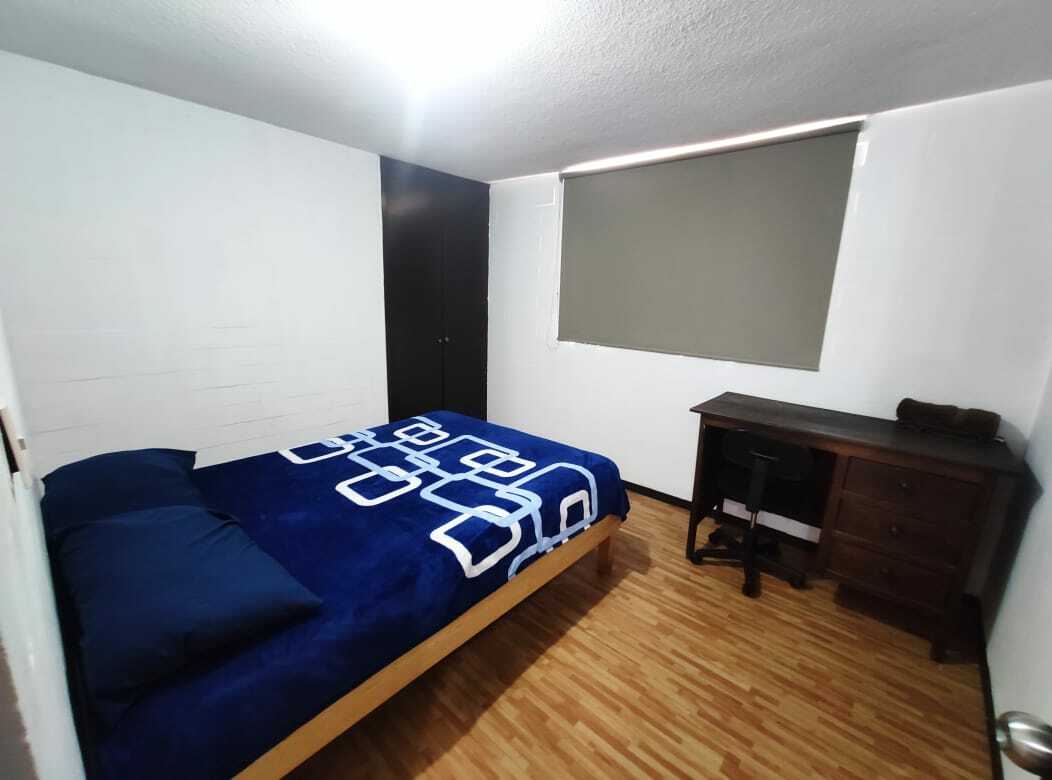 Estudio Independiente San Andrés Cholula 237154