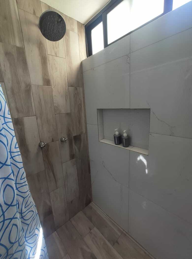 Estudio Independiente San Andrés Cholula 237154
