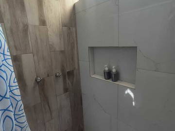 Logement Entier San Andrés Cholula 237154-7