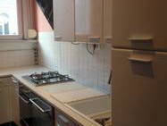 Logement Entier Cambrai 253863-2