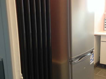 Logement Entier Cambrai 253863-4