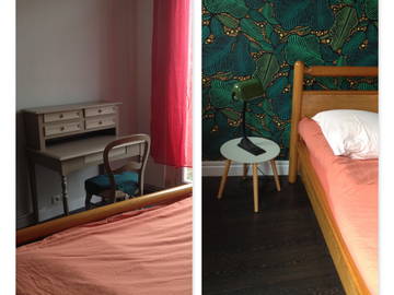 Logement Entier Cambrai 253863-5