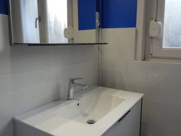 Logement Entier Cambrai 253863-6