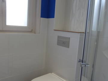 Logement Entier Cambrai 253863-7