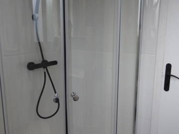 Logement Entier Cambrai 253863-8