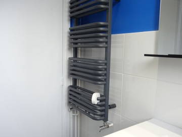 Logement Entier Cambrai 253863-9