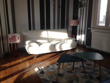 Logement Entier Cambrai 253863-10