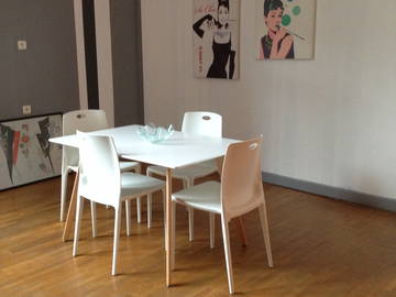 Logement Entier Cambrai 253863-11