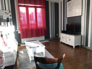 Logement Entier Cambrai 253863-12