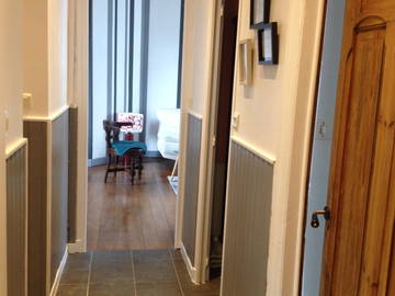 Logement Entier Cambrai 253863-13