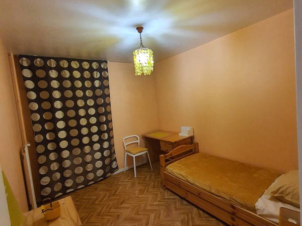 Gastfamilie Colombes 338556-5