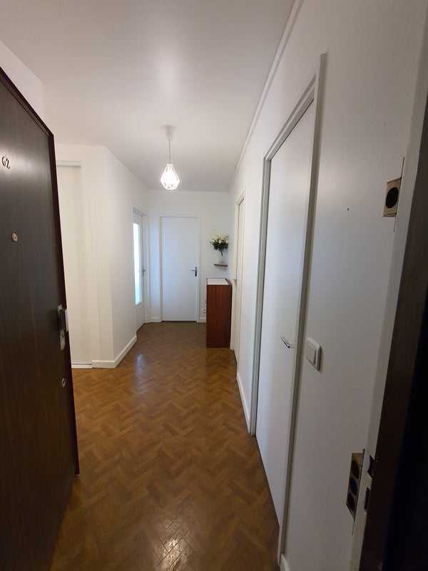 Homestay Colombes 338556