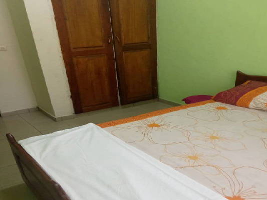 Colocation Edea 267411-3