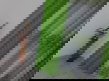 Colocation Edea 267411-4